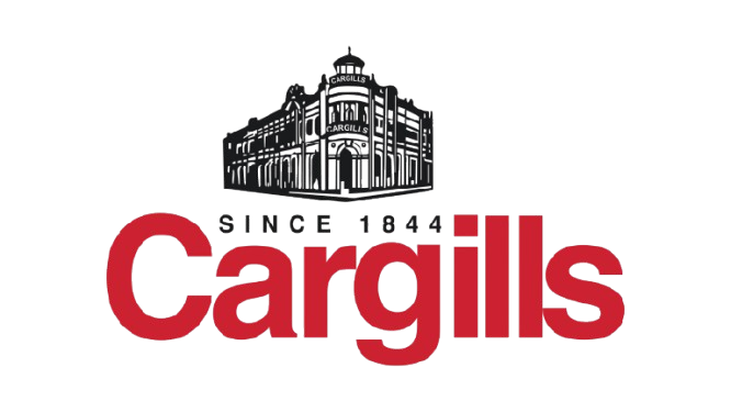 Cargill